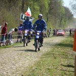 20110410 Parijs Roubaix 22